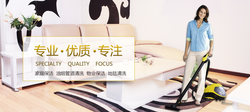 趣味竞猜平台有哪些